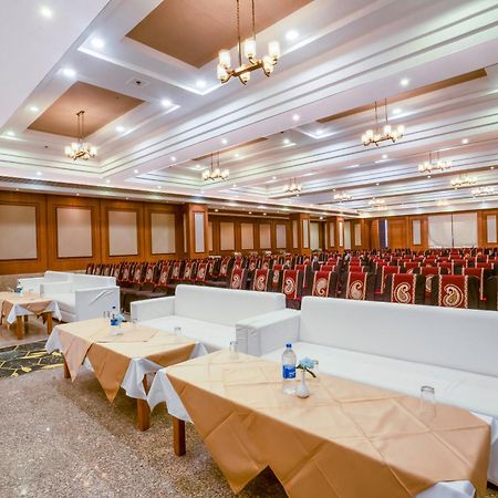 Marugarh Resort And Spa Dzsódhpur Kültér fotó