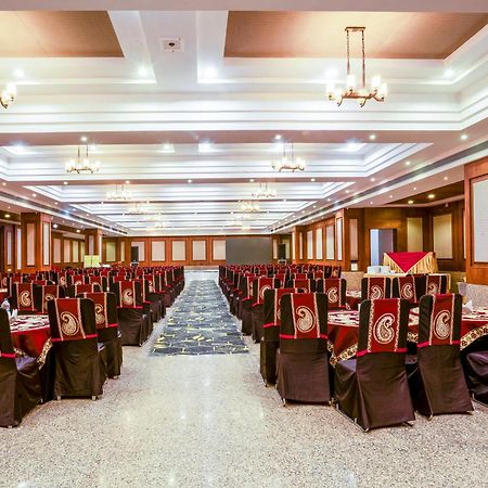 Marugarh Resort And Spa Dzsódhpur Kültér fotó
